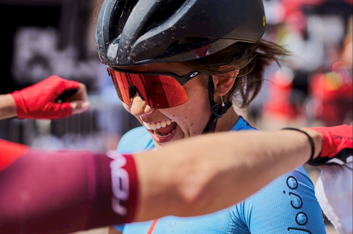 belgian waffle ride arizona