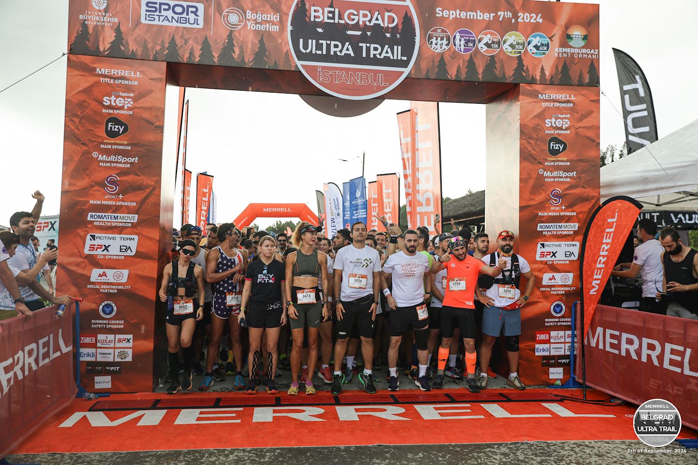 belgrad ultra