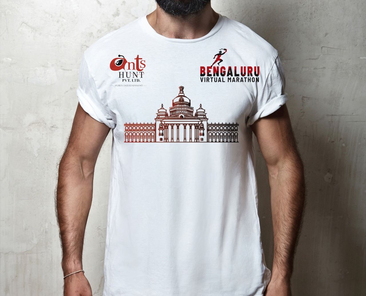 bengaluru virtual marathon