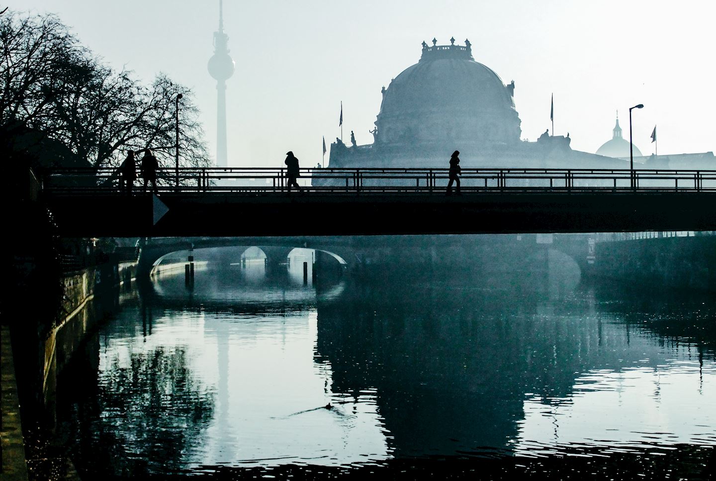 berlin break the wall virtual run
