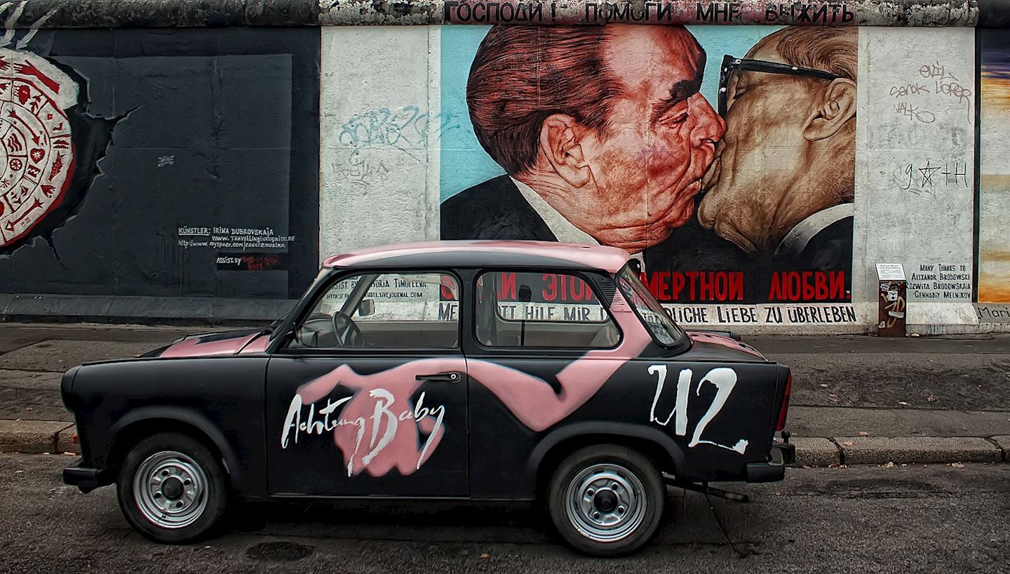 berlin break the wall virtual run