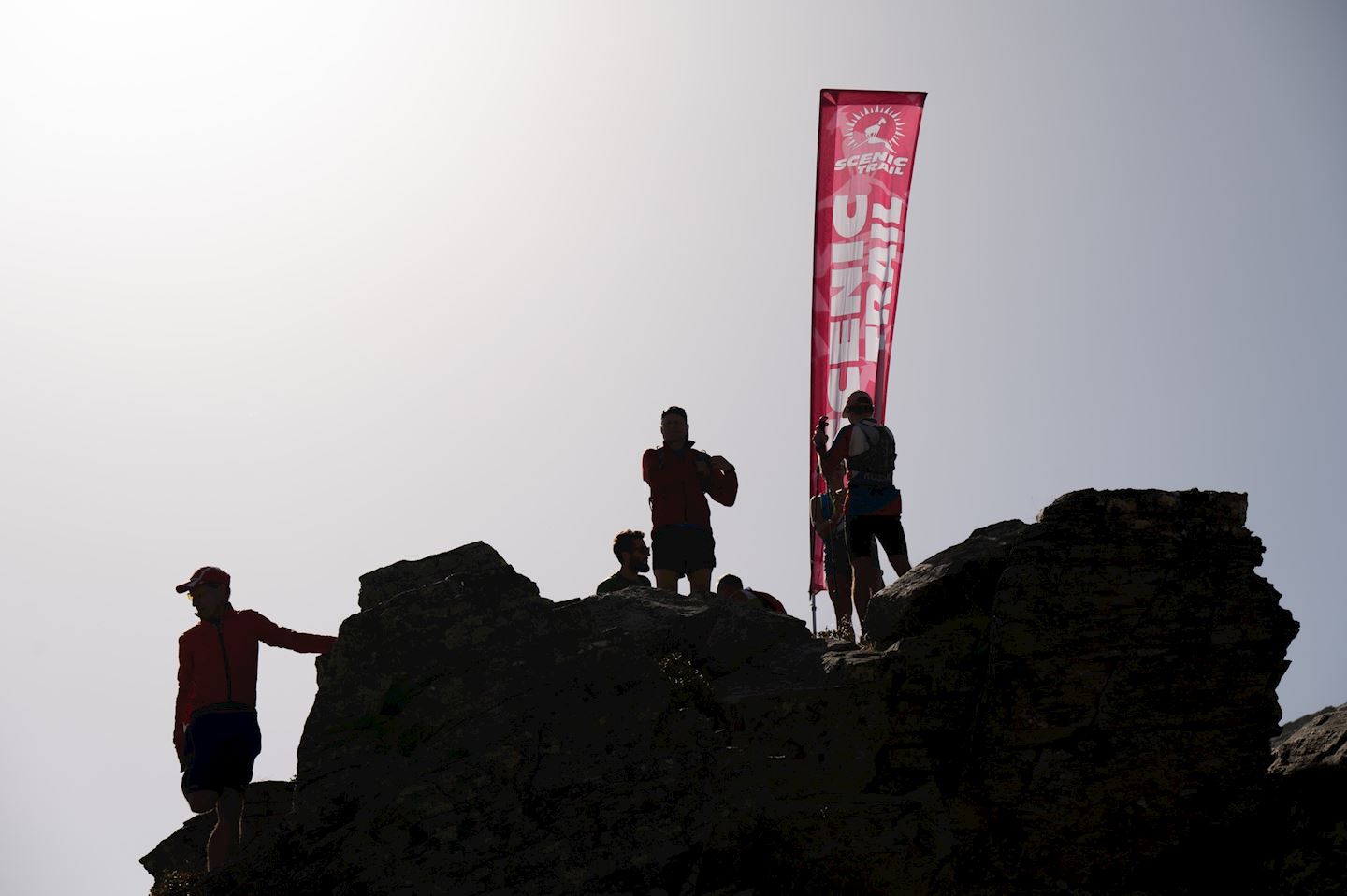 biasca climb