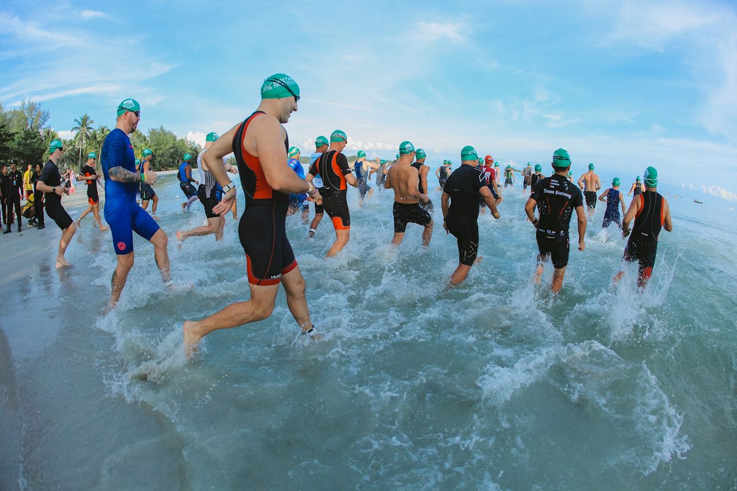 bintan triathlon