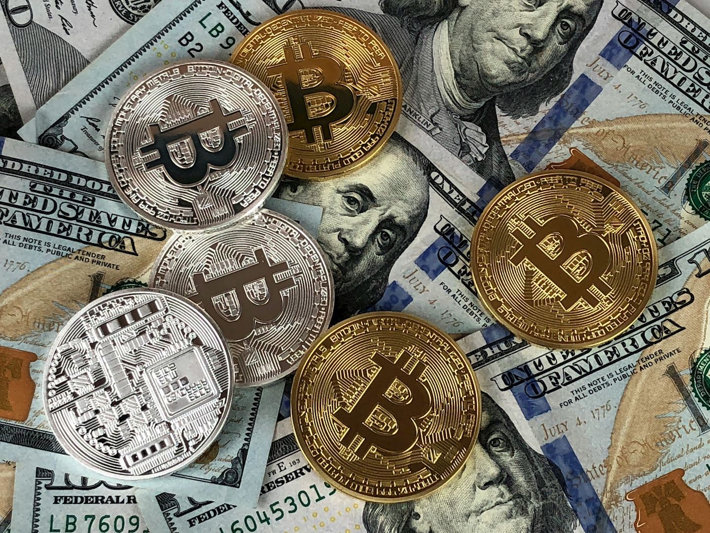 bitcoin thailand half marathon