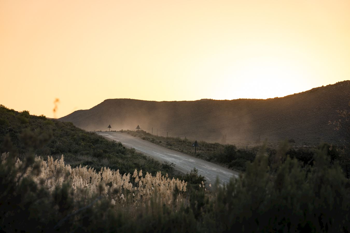 black mountain ultra