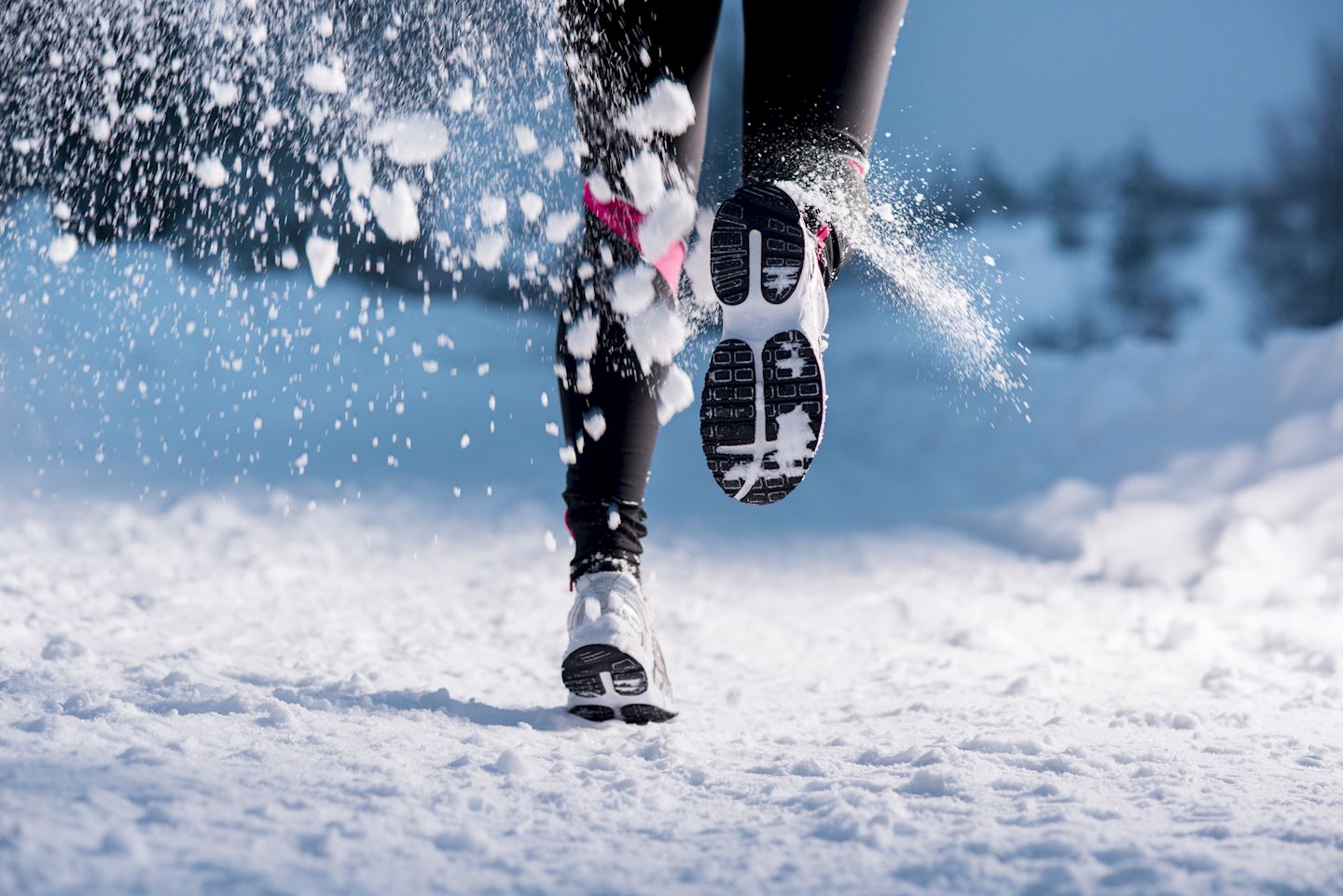 bocksten trailrun winter