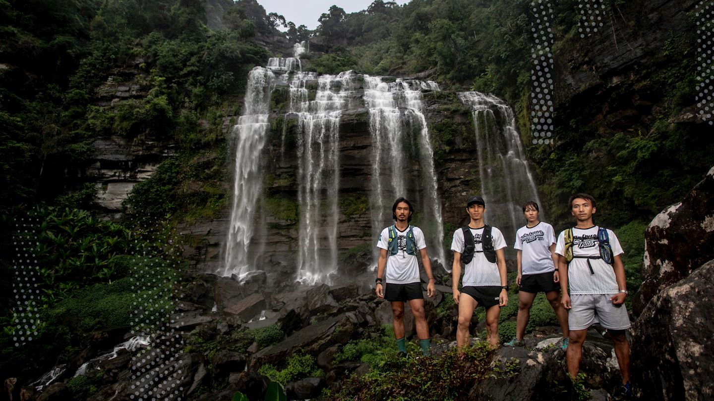bolaven trail 32