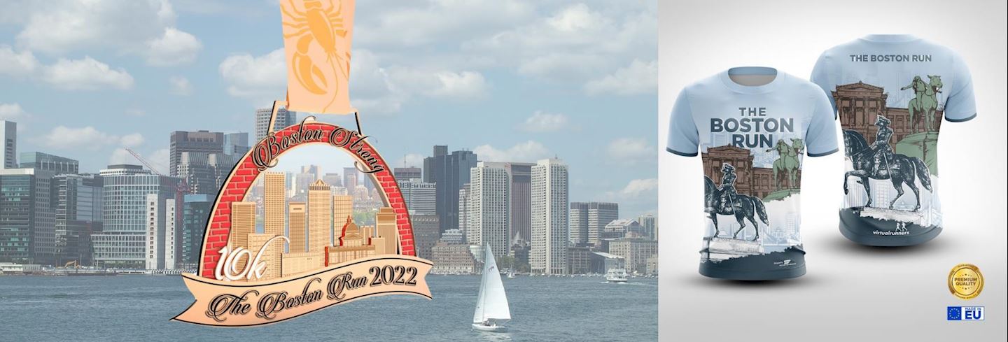 bostonrun