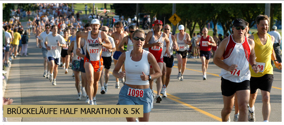 br ckel ufe half marathon