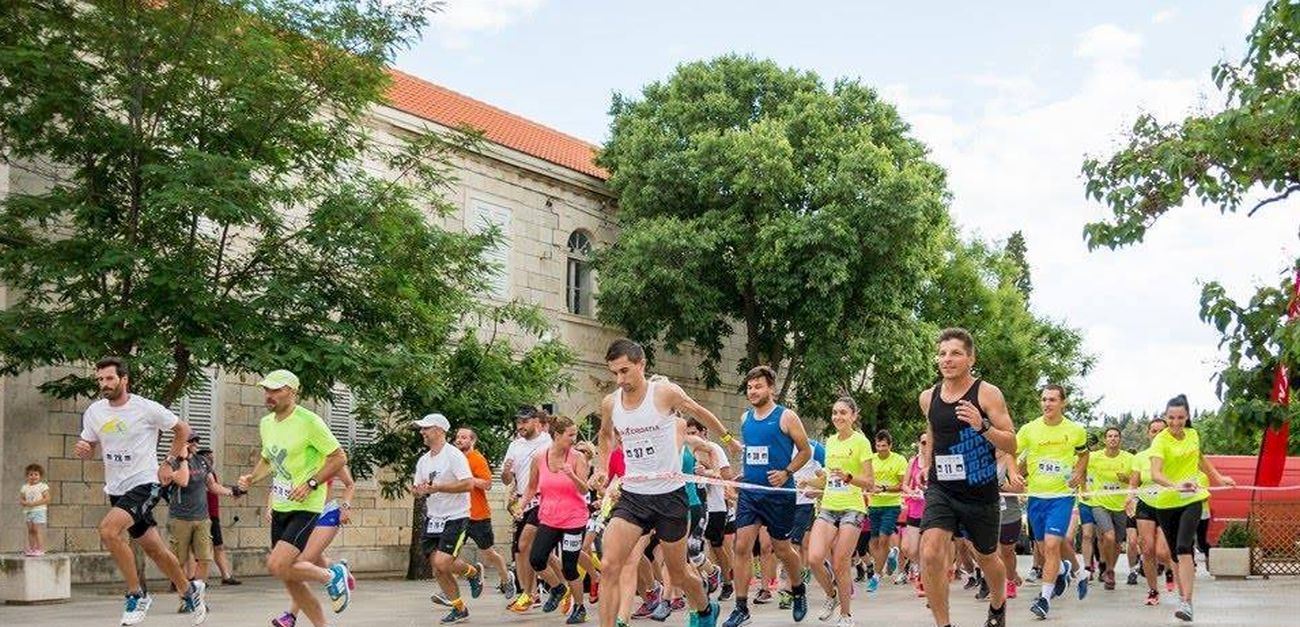 brac run