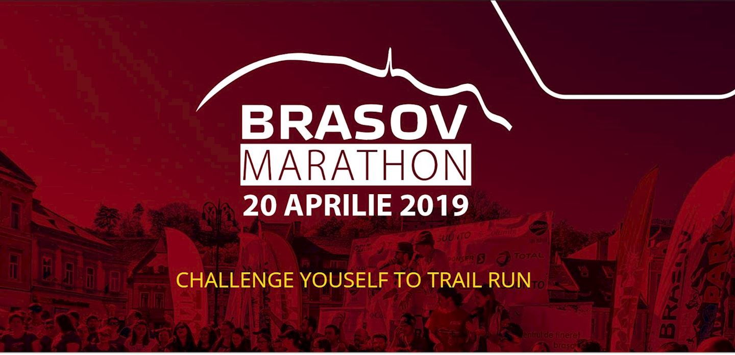 brasov marathon