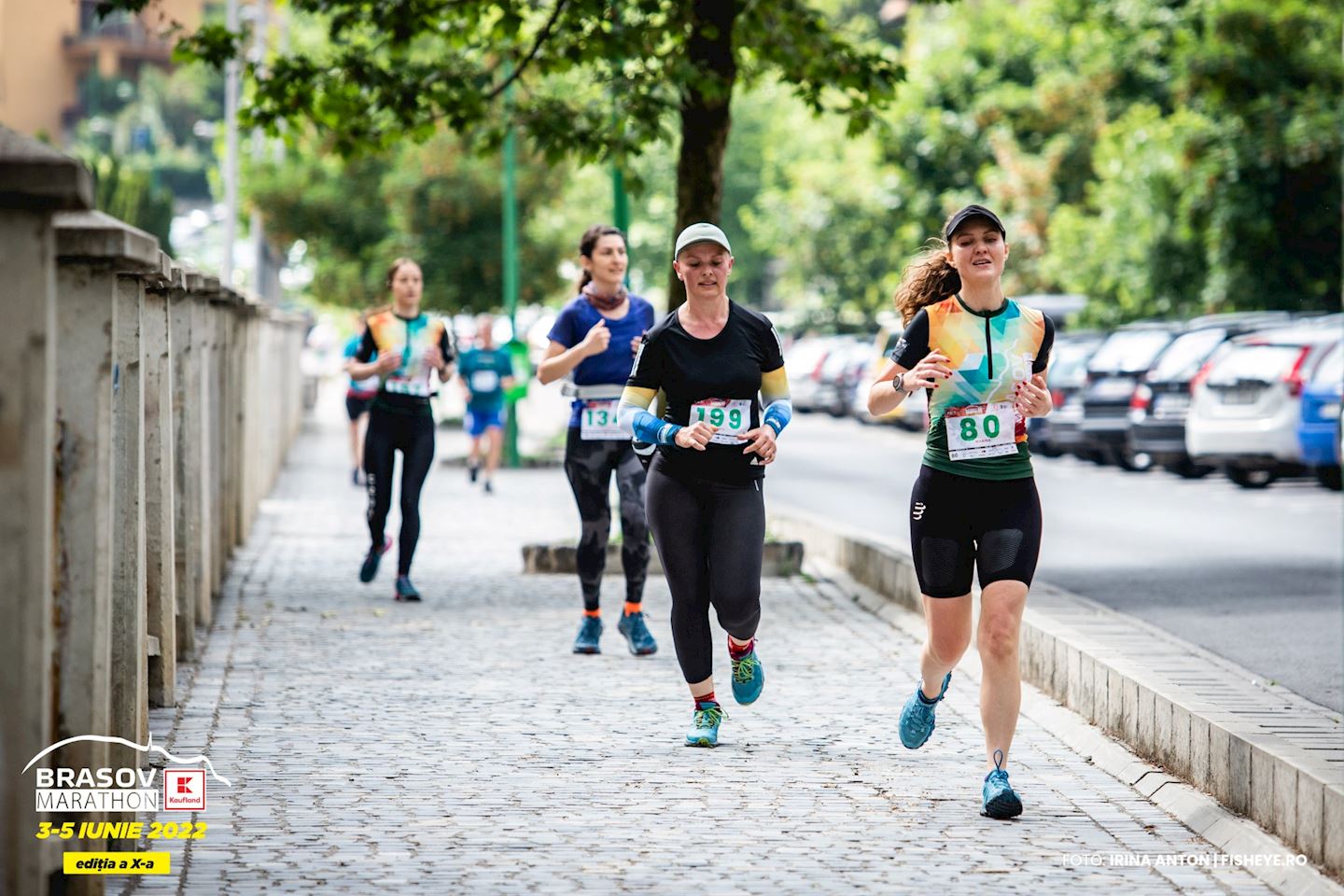 brasov marathon