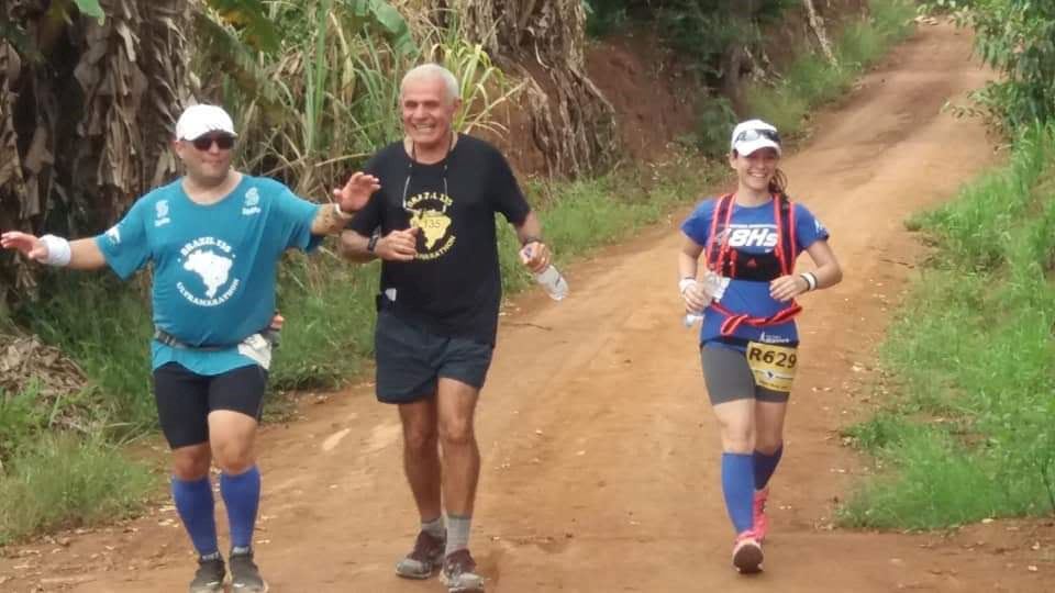 brazil 135