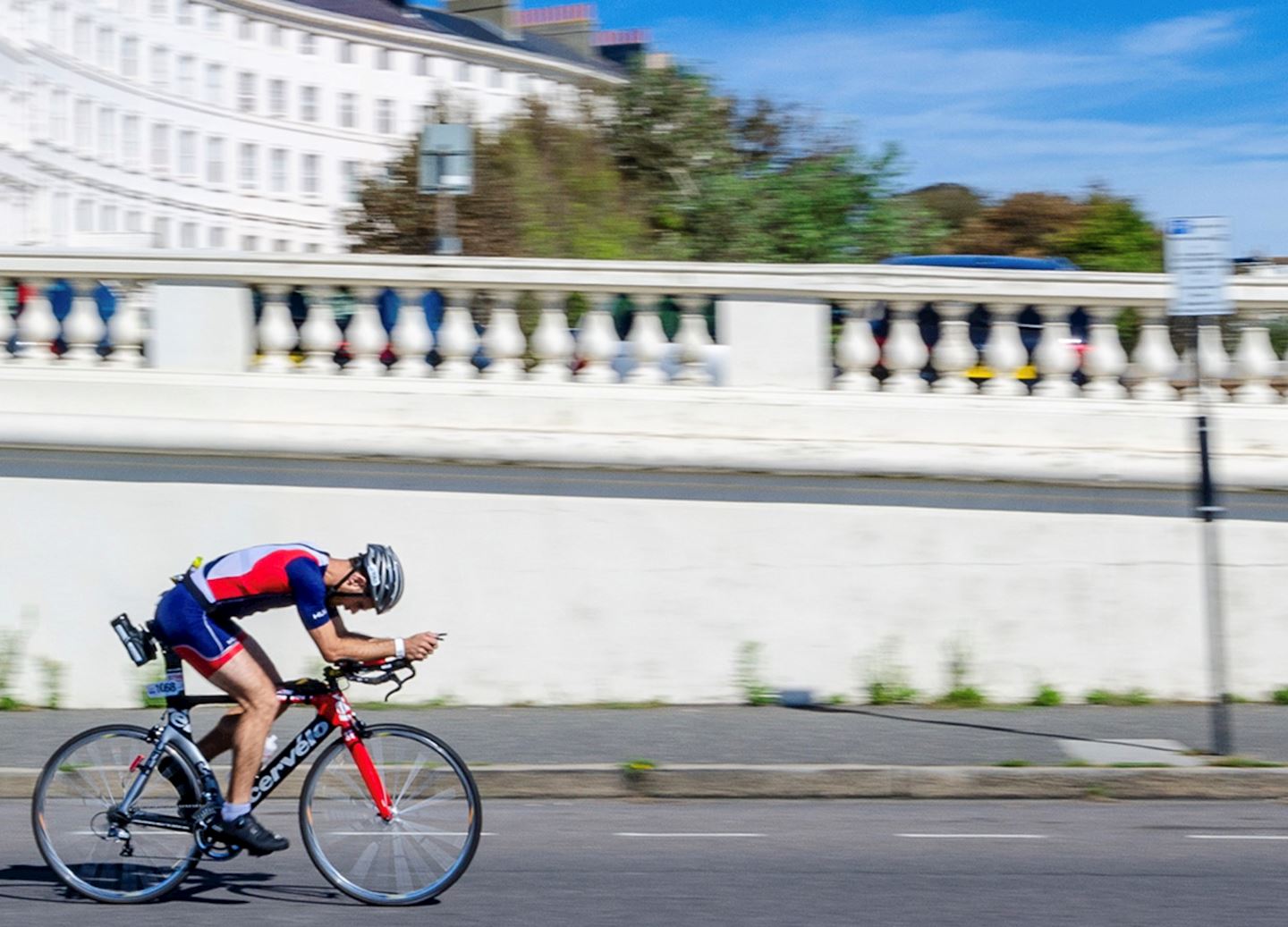 brighton and hove triathlon