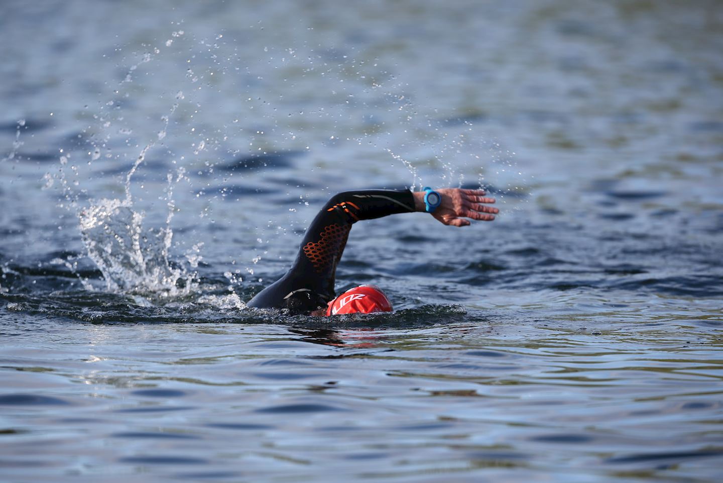 bristol triathlon