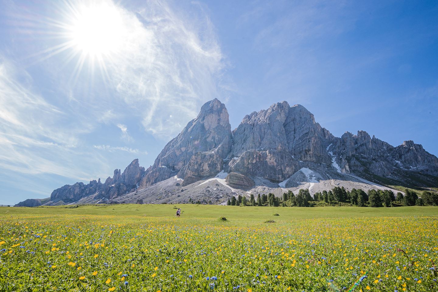 brixen dolomites marathon