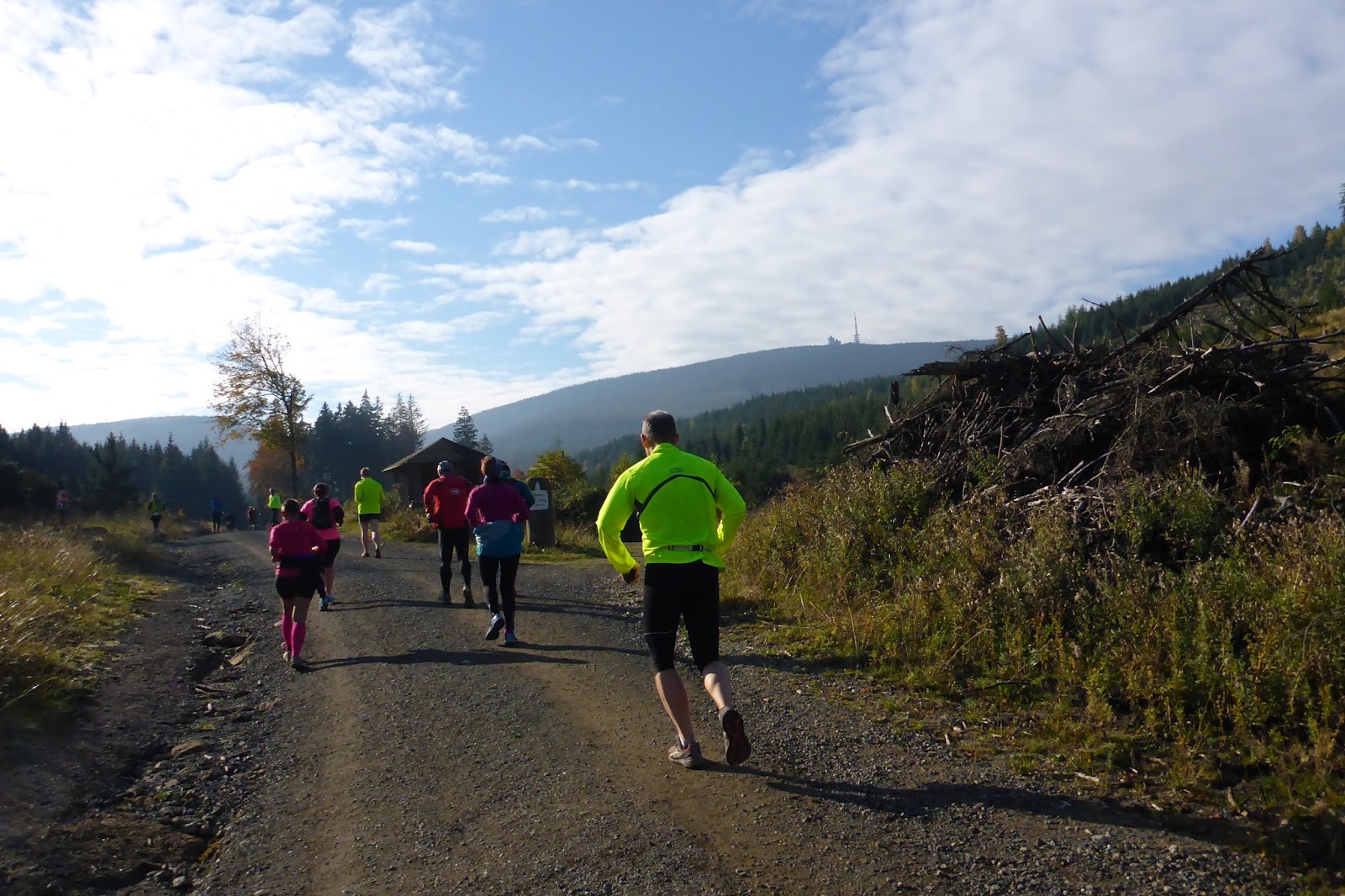 brocken marathon