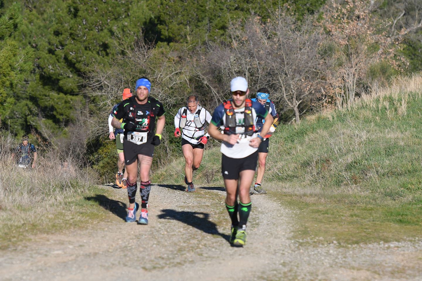 brunello crossing