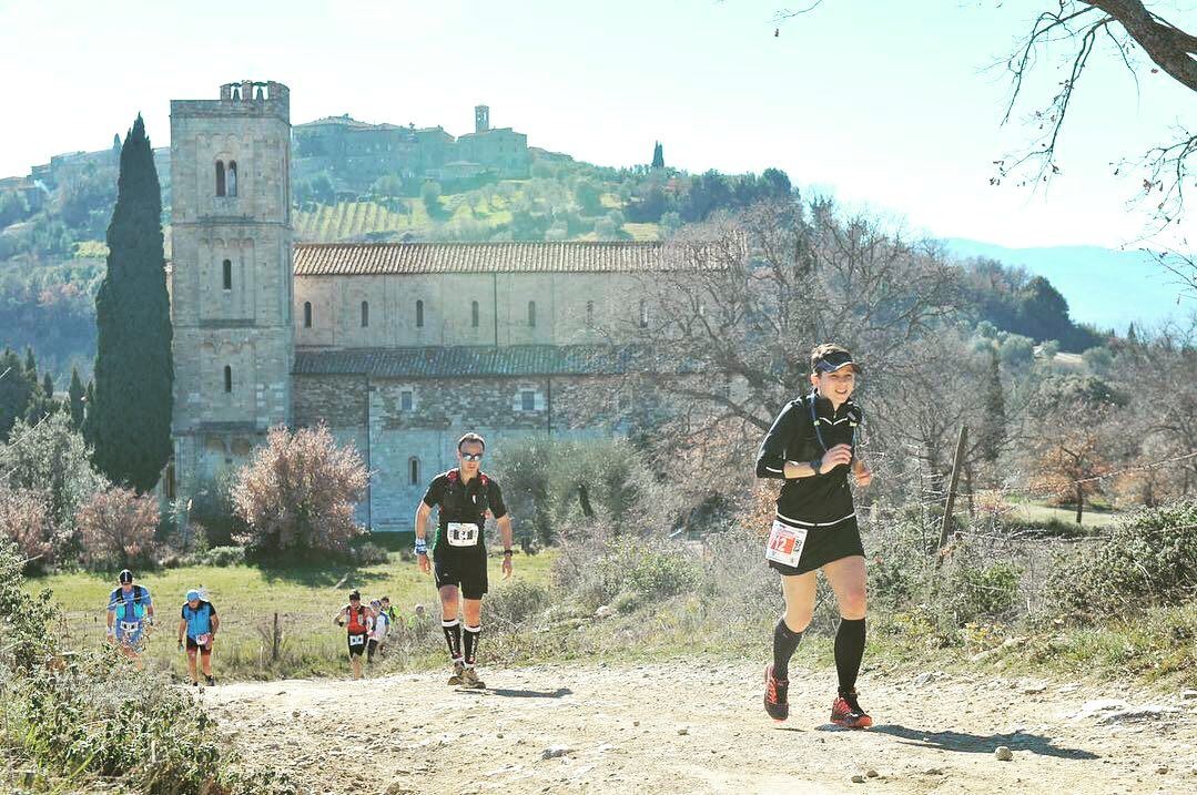 brunello crossing