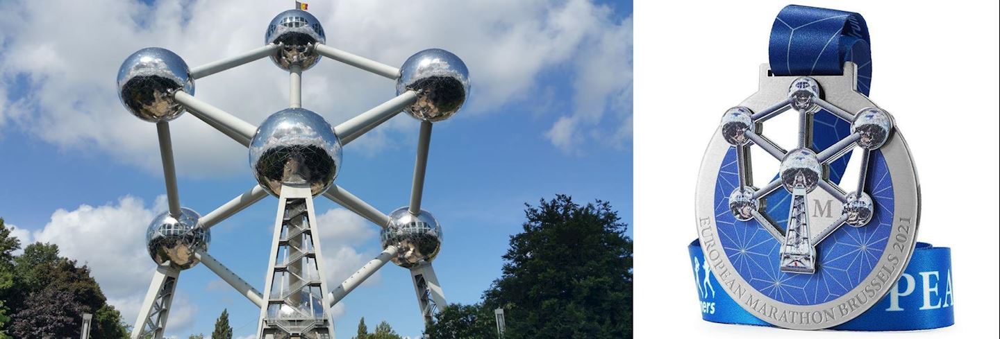 brussels