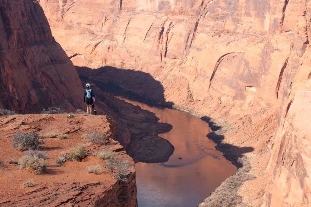 bryce canyon ultra