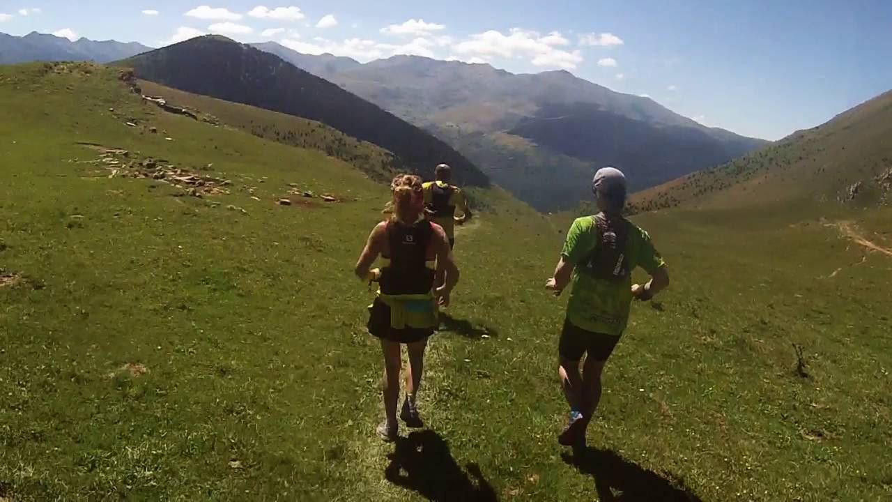 buff epic trail aig estortes