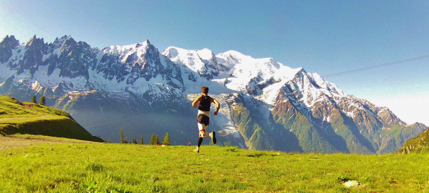 buffalo stampede sky marathon