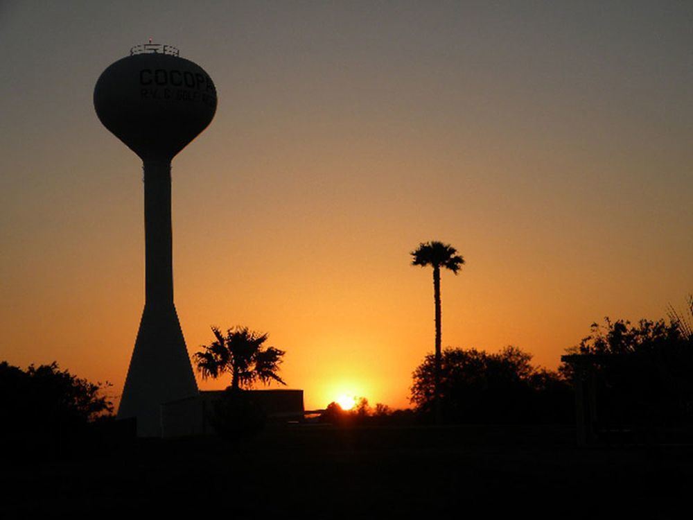 caballeros de yuma and cocopah casino yuma territorial marathon