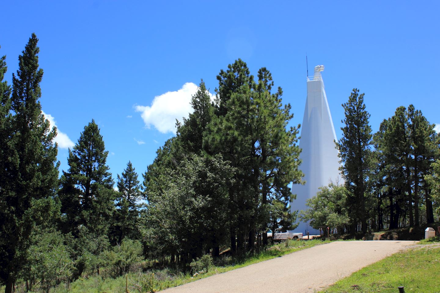 Cactus To Cloud Trail Run World S Marathons