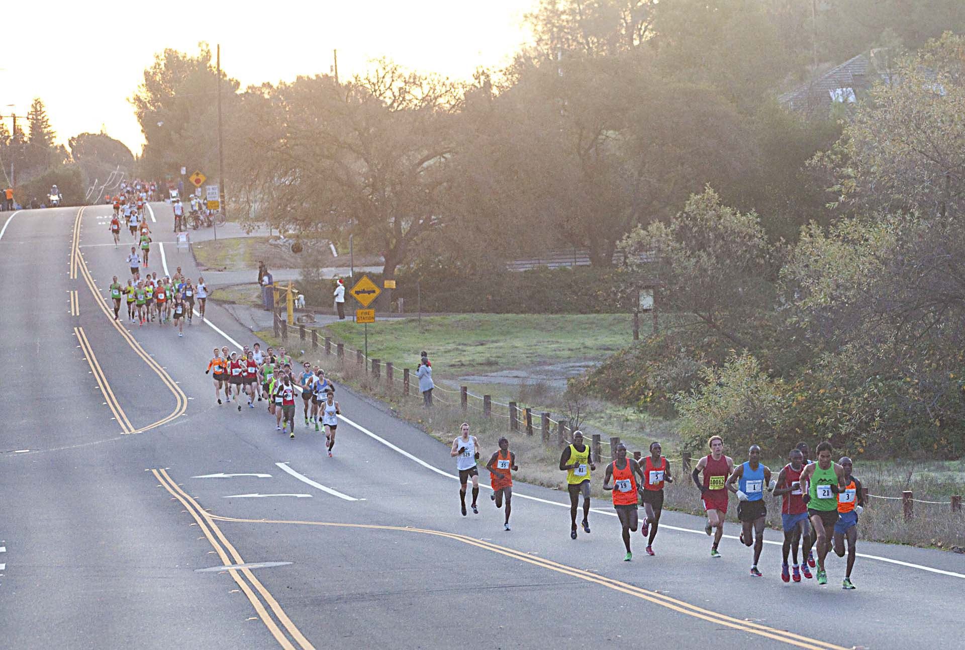 California International Marathon 08 Dec 2024 World S Marathons   BDMIHD California International Marathon 