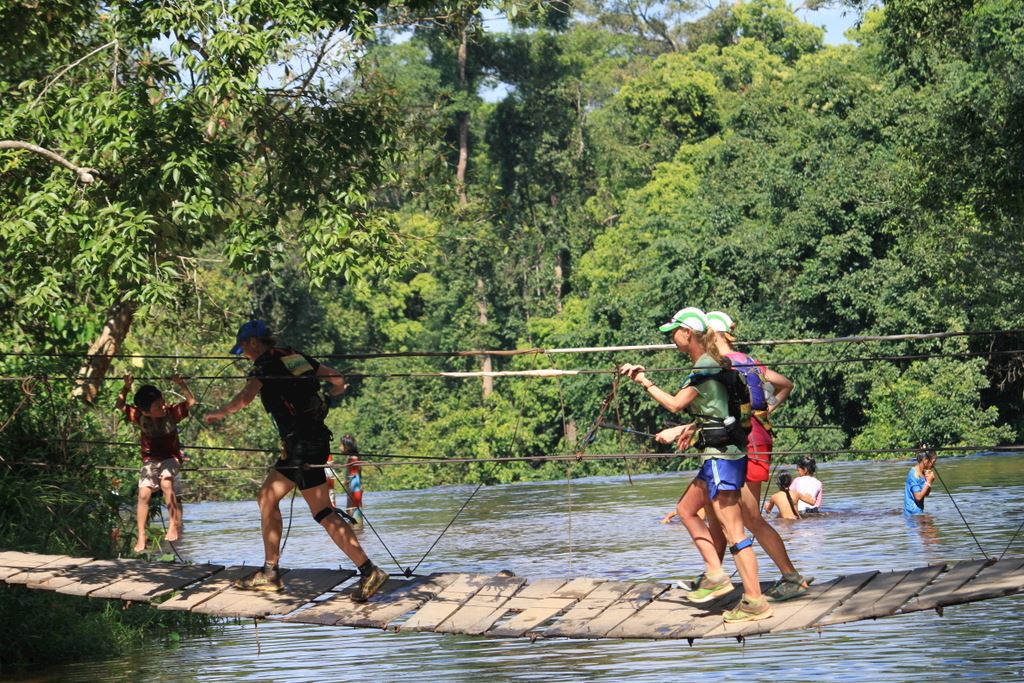 cambodia the ancient khmer path