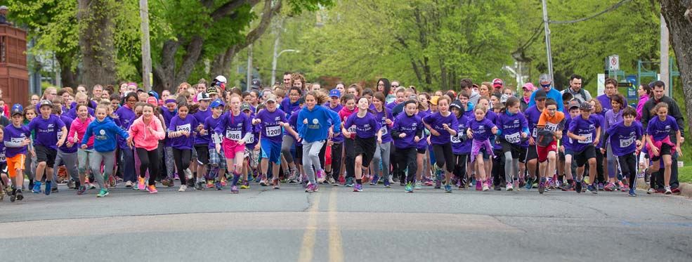 cape breton fiddlers run