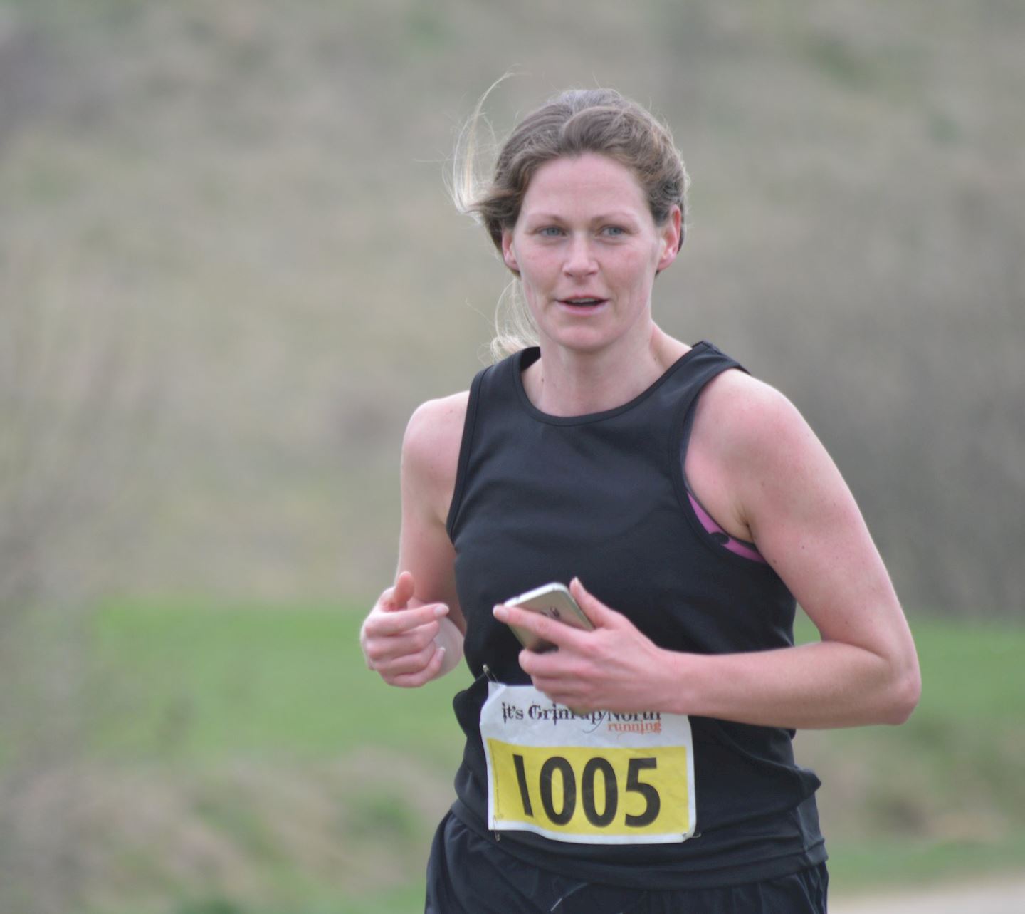 carry on in the colliery