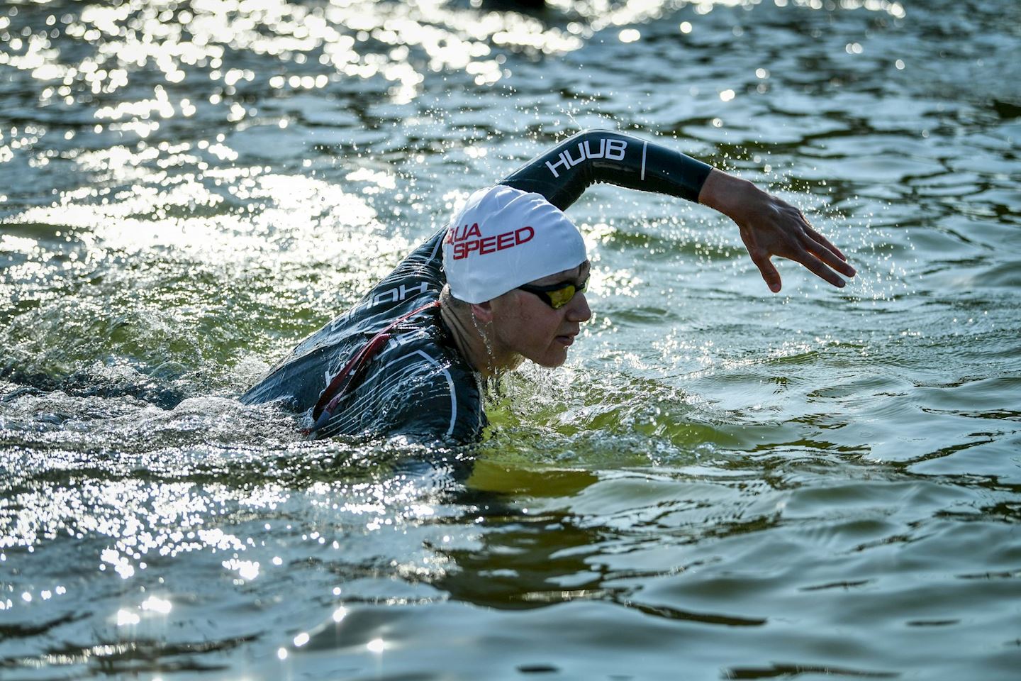 challenge gdansk