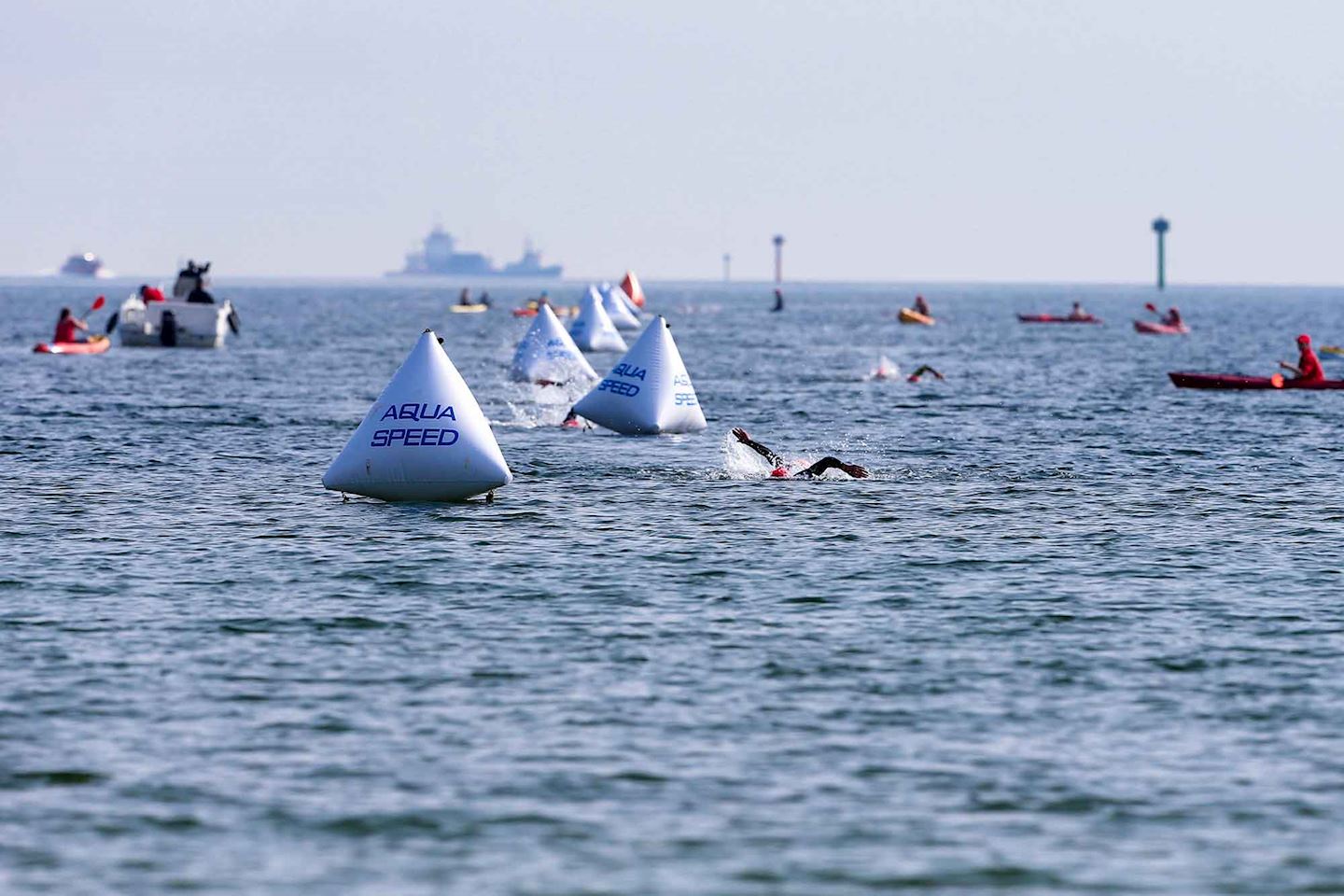 challenge gdansk