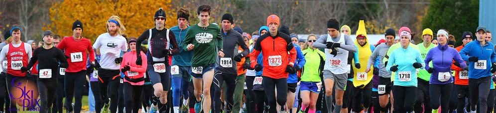 Charlotte Covered Bridges 07 Sep 2024 World S Marathons   BDMIK5 Charlotte Covered Bridge Half Marathon 