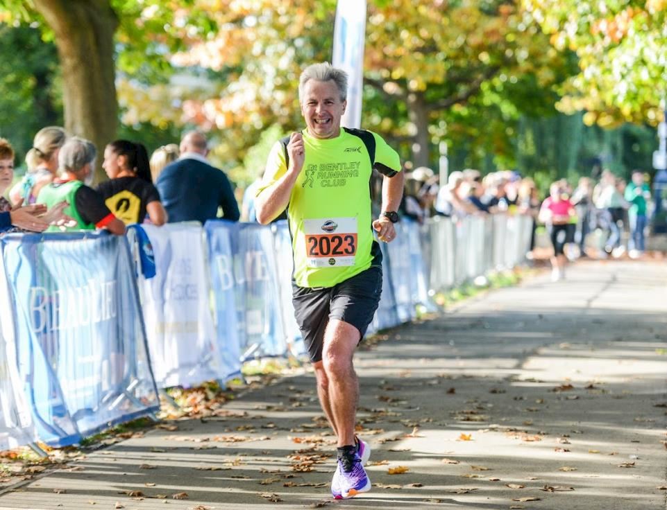 chelmsford marathon half marathon