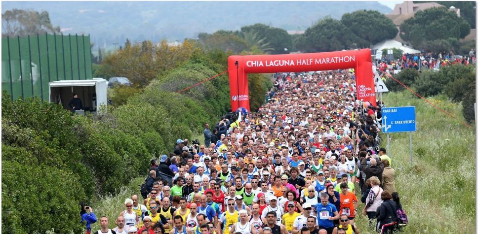 chia laguna half marathon