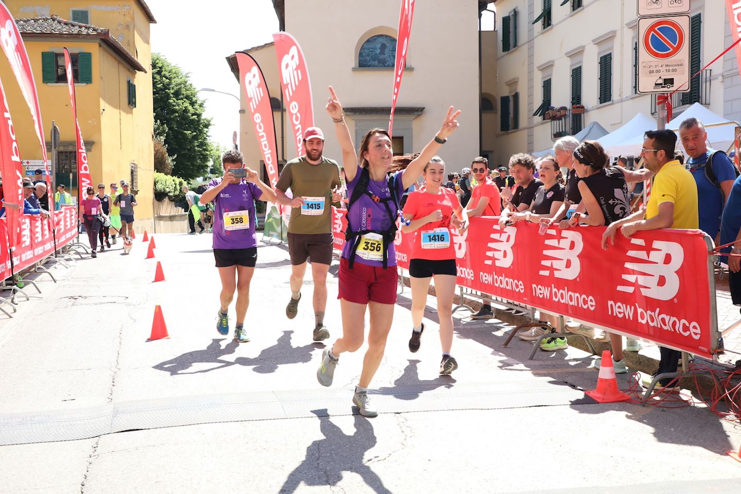 chianti classico marathon