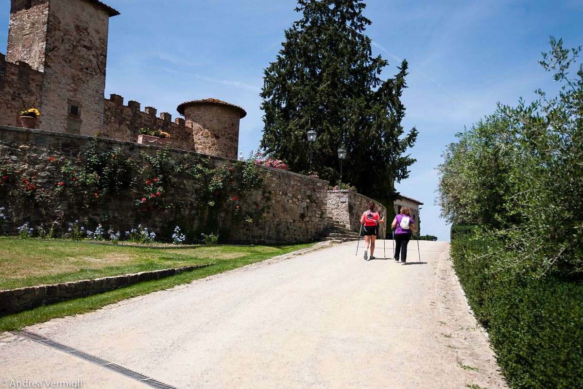 chianti classico marathon