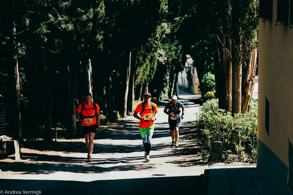 chianti classico marathon