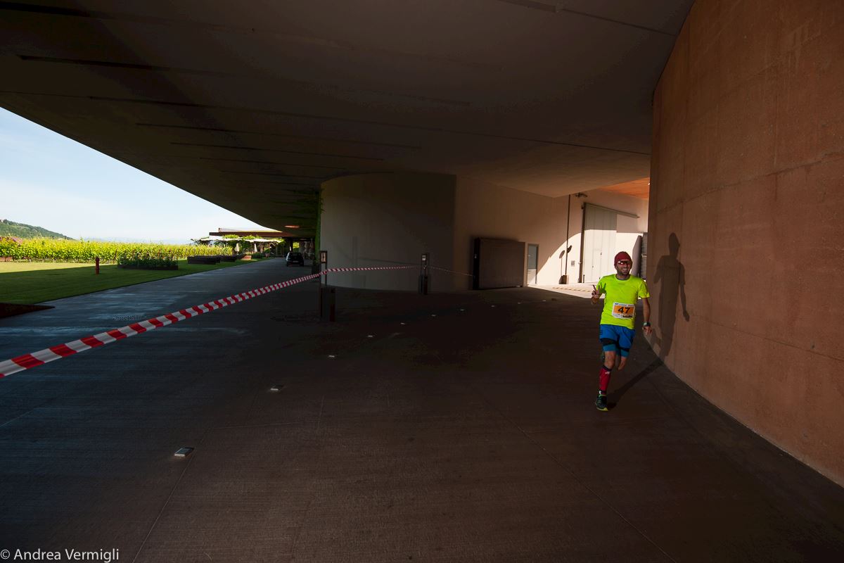 chianti classico marathon