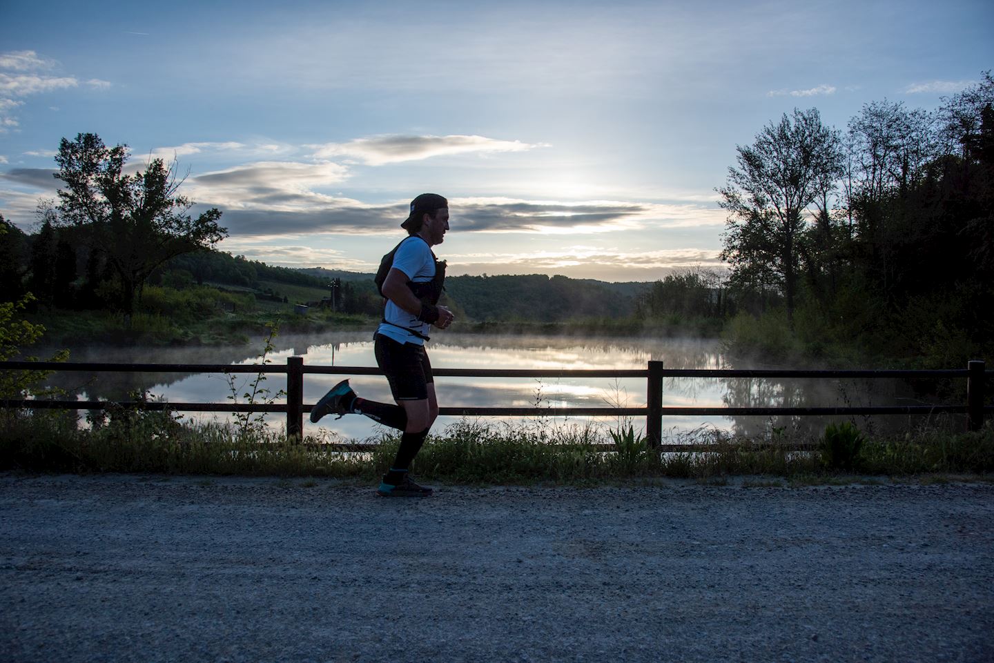 chianti trail ultra