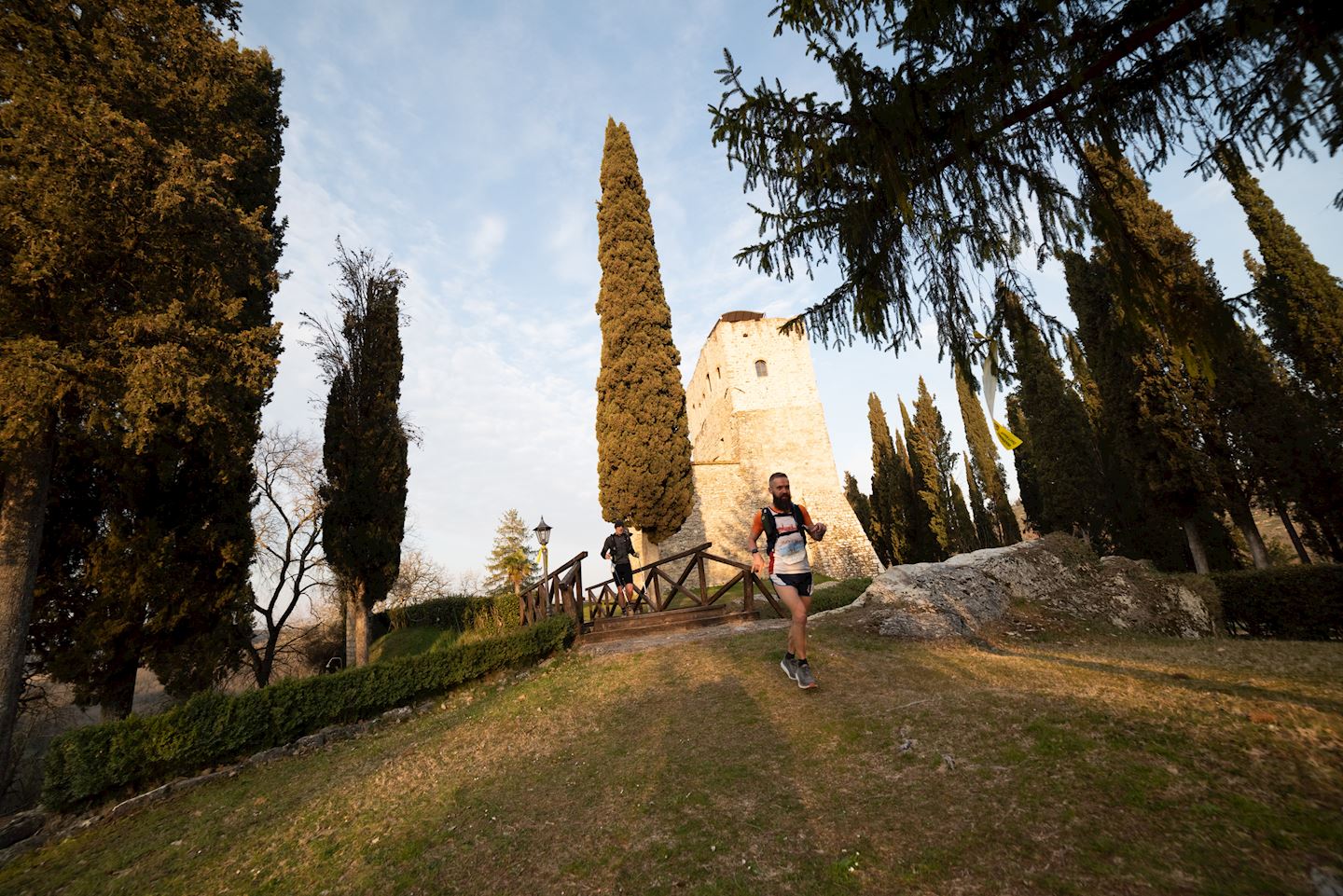 chianti trail ultra