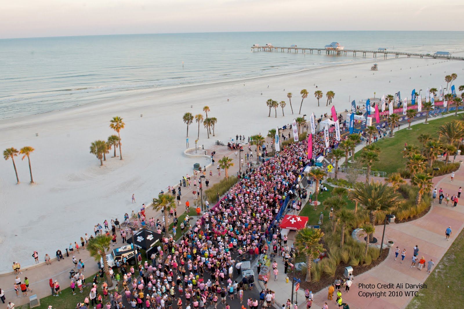 Clearwater Marathon 2023 2023 Calendar