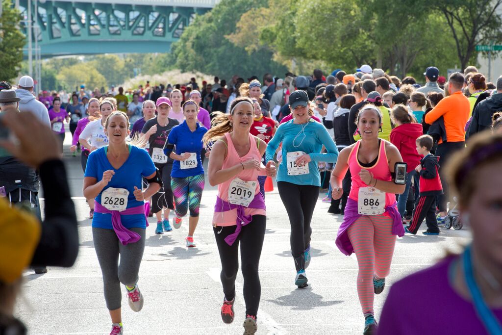 cocoa women s half marathon