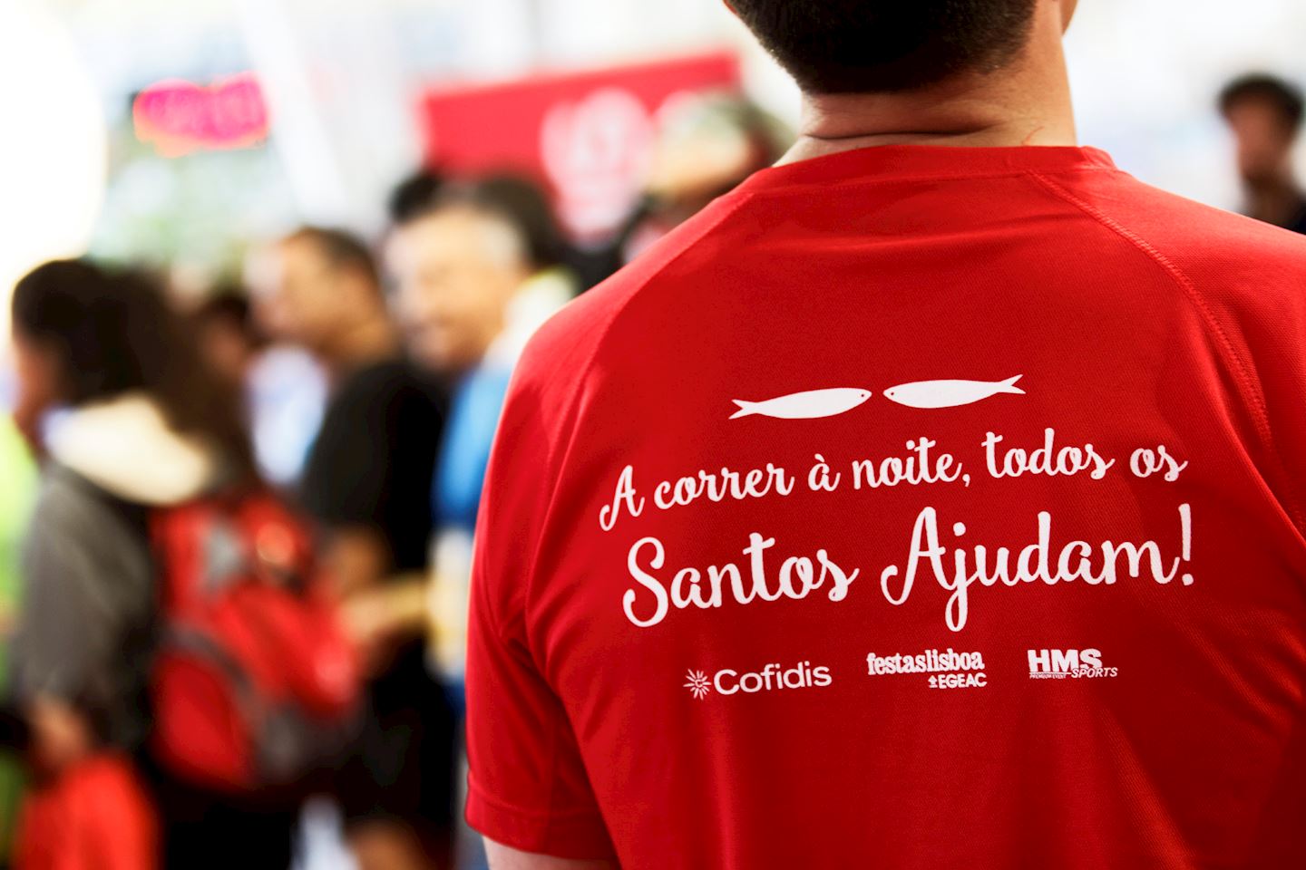 cofidis corrida de santo ant nio