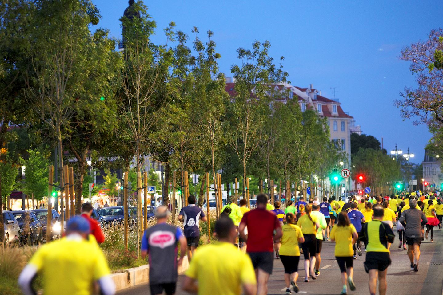 cofidis corrida de santo ant nio