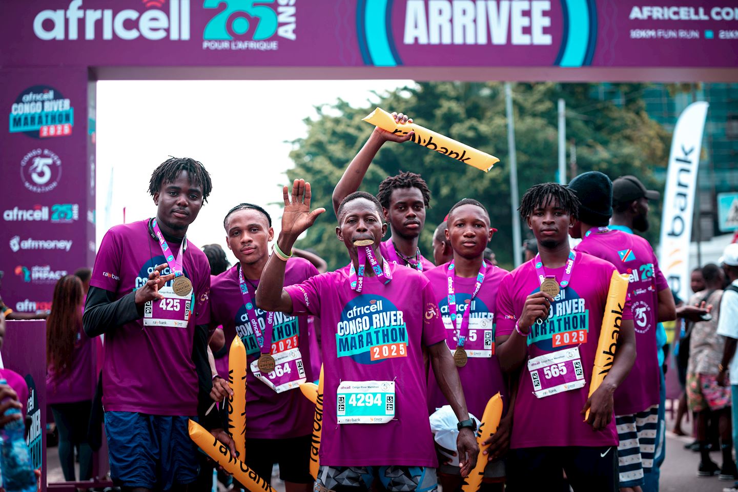 congorivermarathon