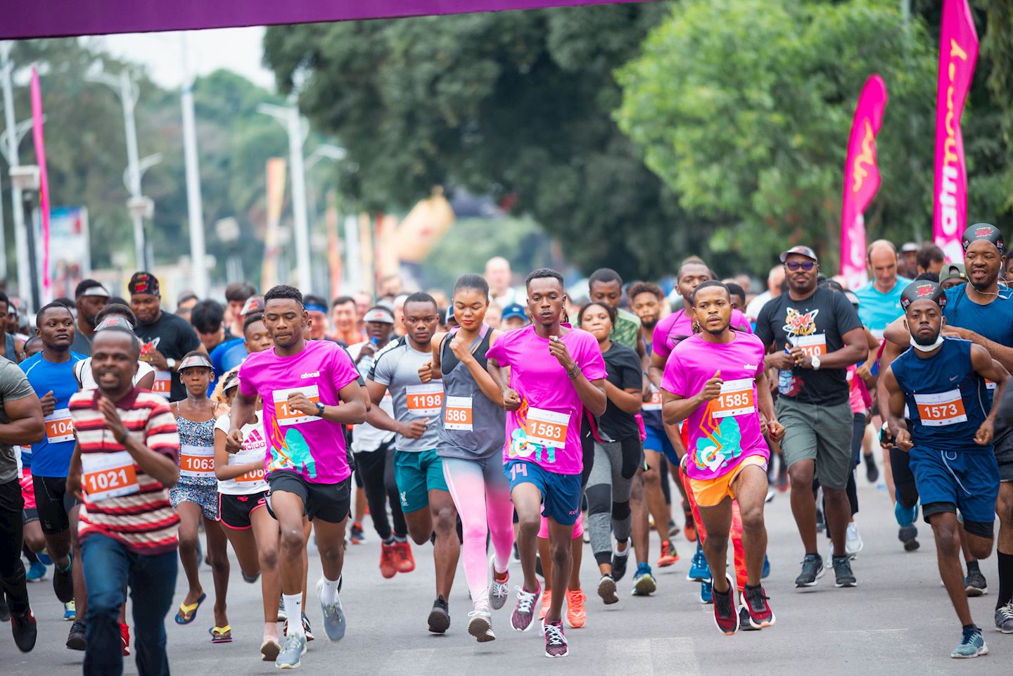 congorivermarathon